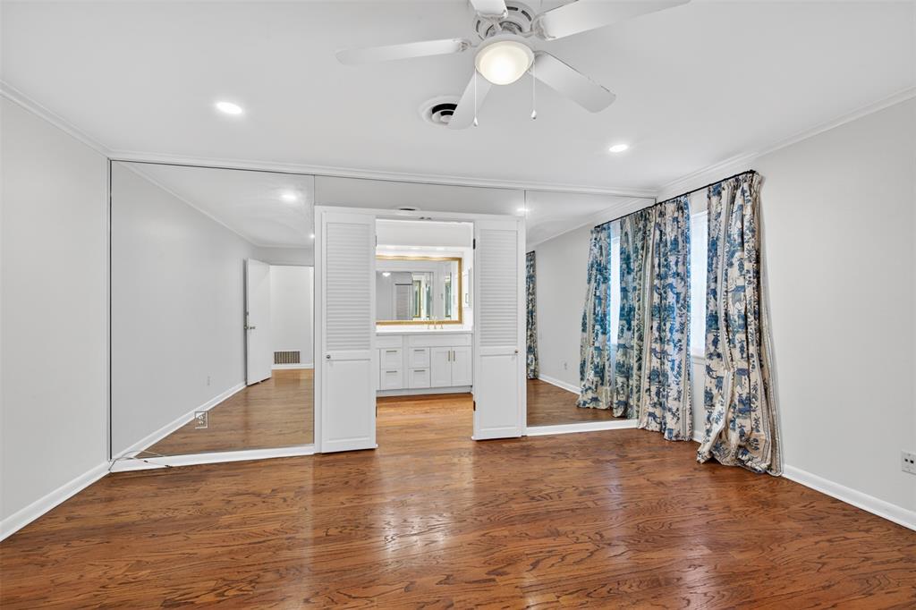 634 Balmoral Drive Property Photo 12