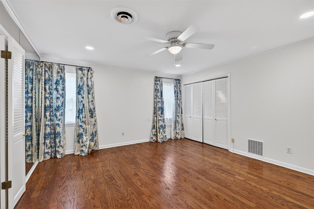 634 Balmoral Drive Property Photo 13