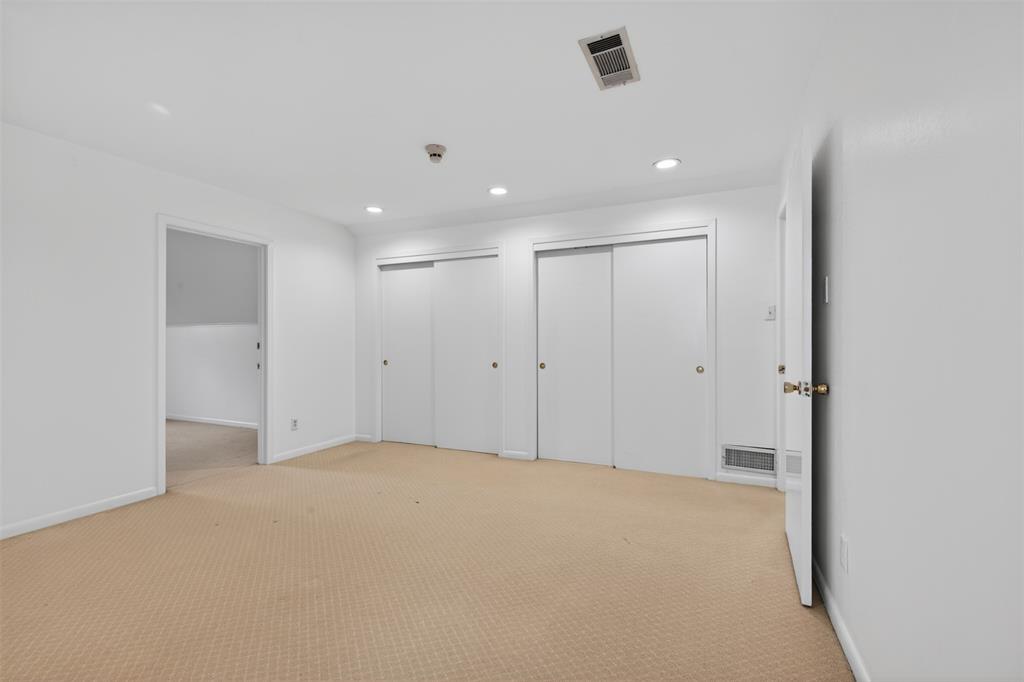 634 Balmoral Drive Property Photo 18