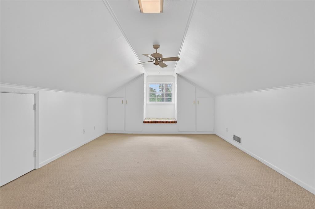 634 Balmoral Drive Property Photo 19