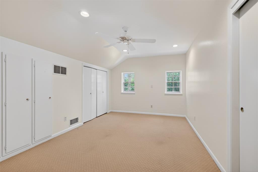 634 Balmoral Drive Property Photo 23