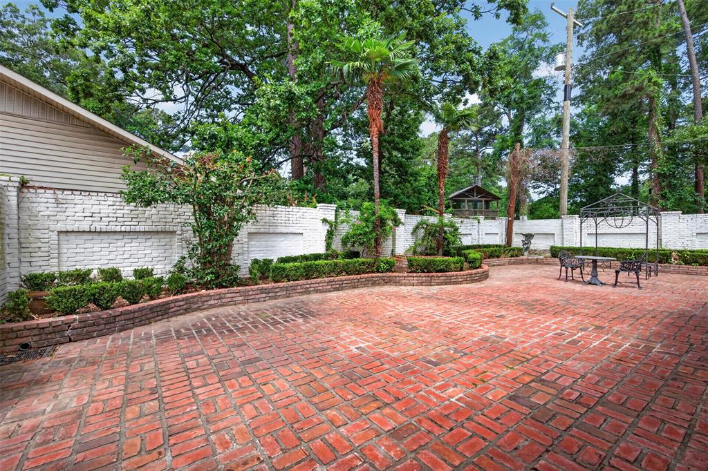 634 Balmoral Drive Property Photo 30