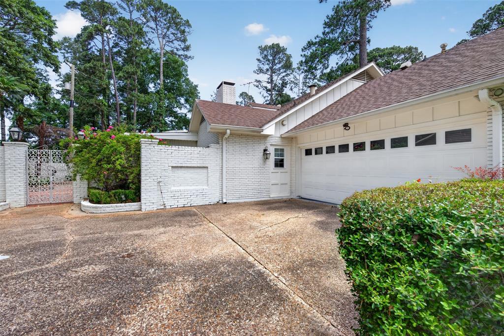 634 Balmoral Drive Property Photo 31