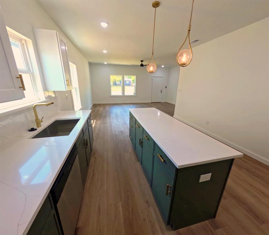 286 10th Street Property Photo 11