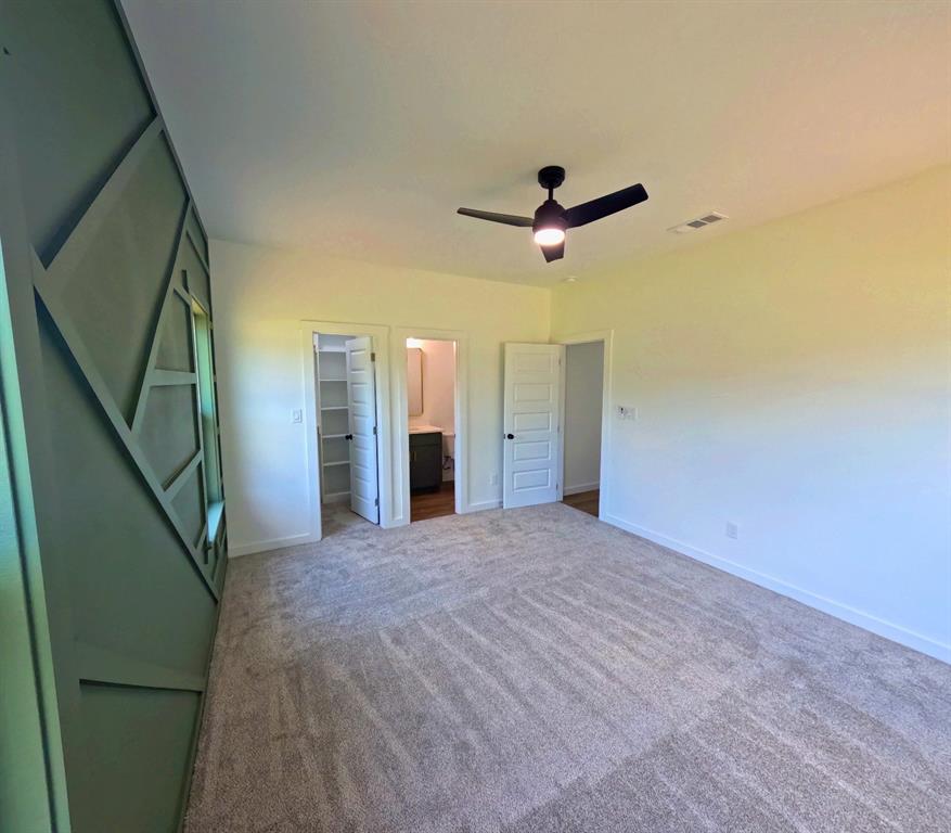 286 10th Street Property Photo 17