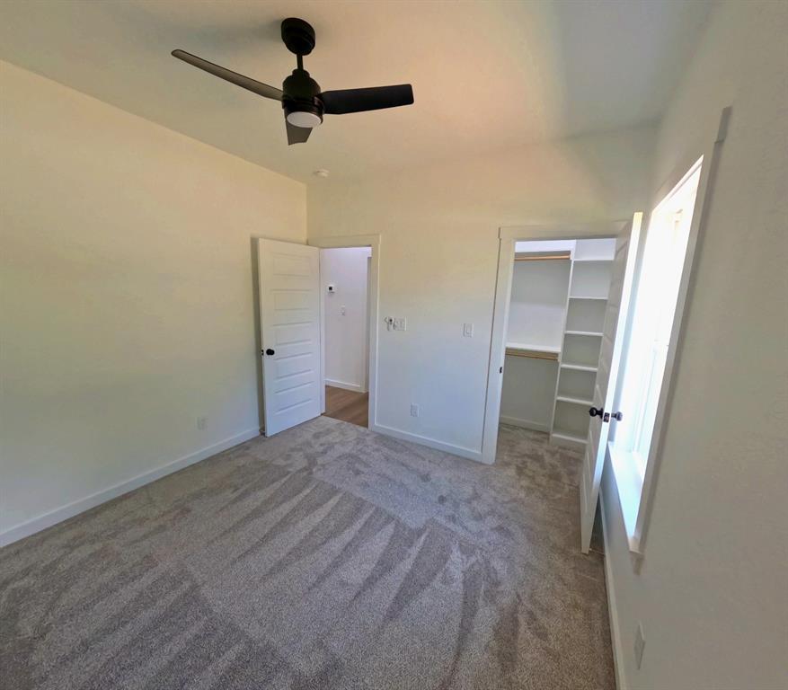 286 10th Street Property Photo 19
