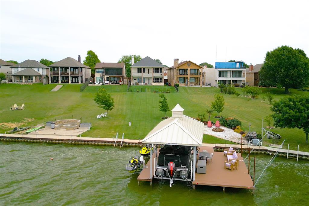 2213 Windjammer Way Property Photo 1