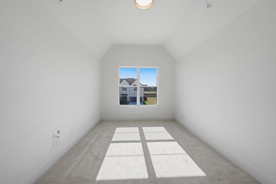 204 Hunters Glen Way Property Photo 12