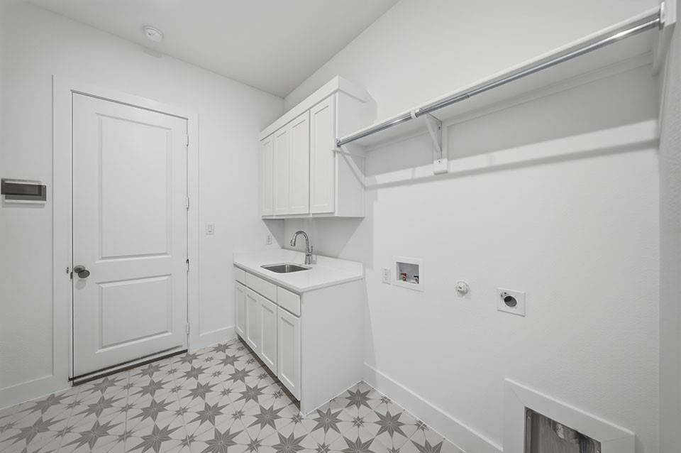 204 Hunters Glen Way Property Photo 17