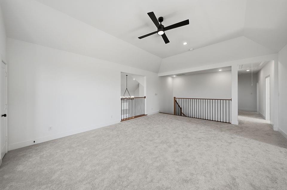 204 Hunters Glen Way Property Photo 19