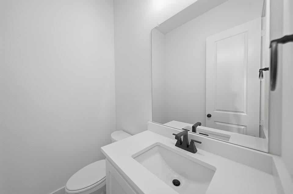 204 Hunters Glen Way Property Photo 21