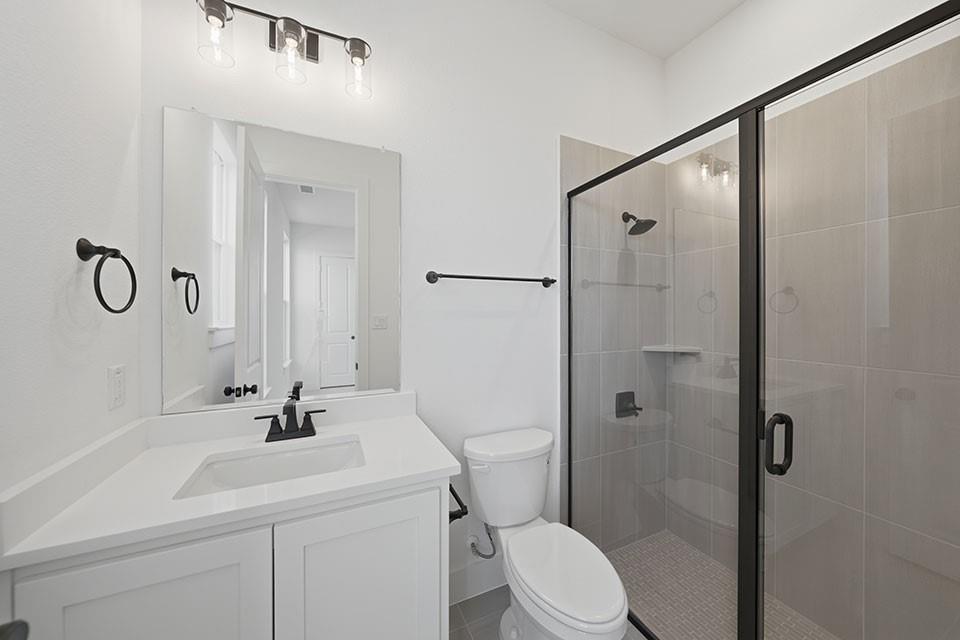 204 Hunters Glen Way Property Photo 26