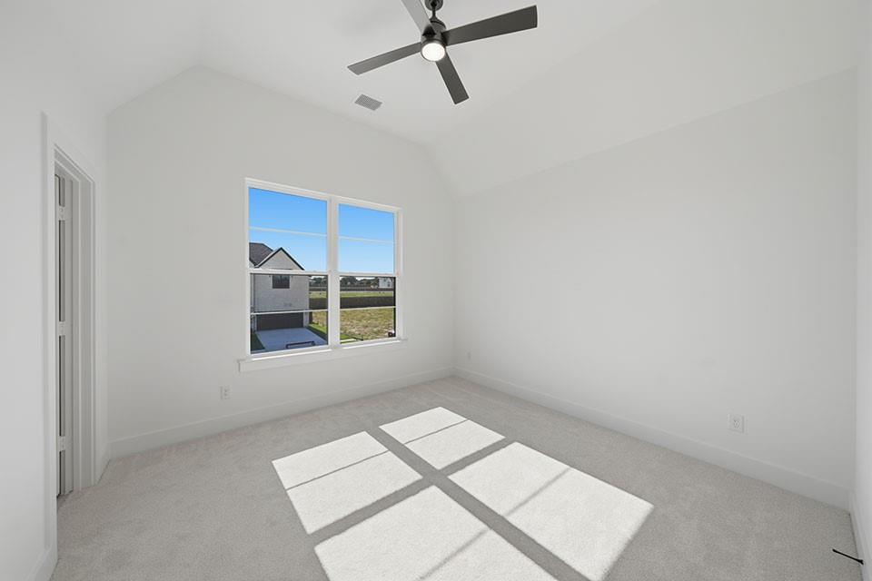 204 Hunters Glen Way Property Photo 27