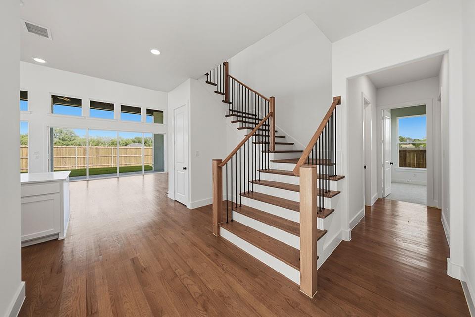 204 Hunters Glen Way Property Photo 30