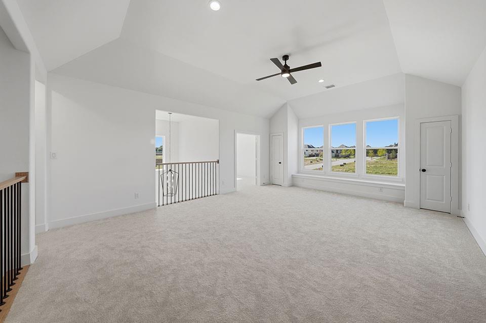 204 Hunters Glen Way Property Photo 32