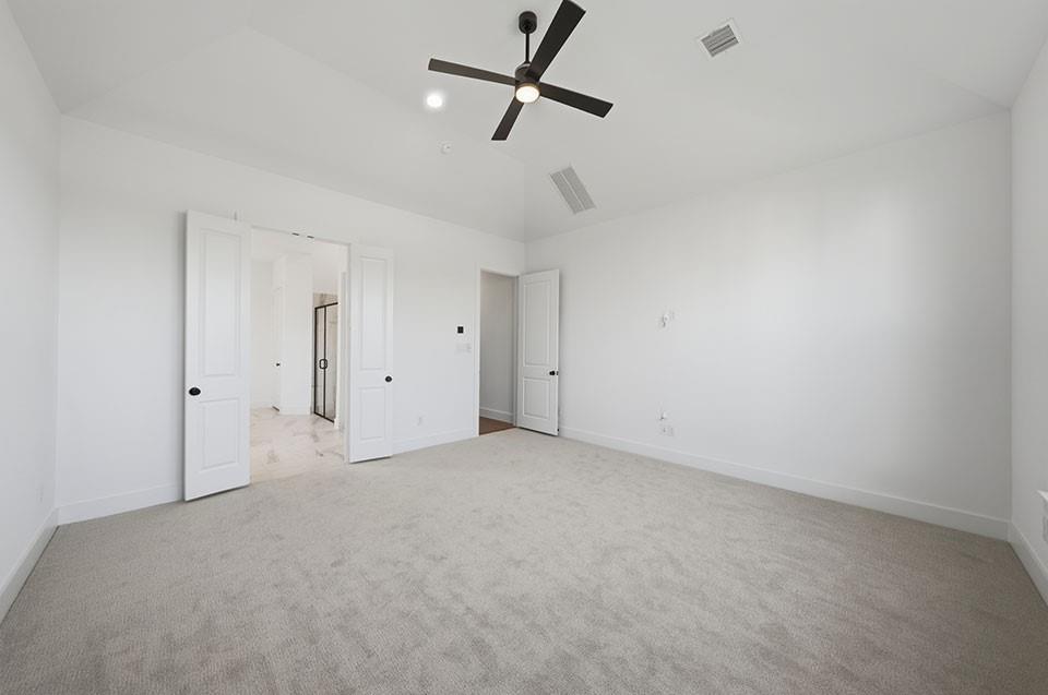 204 Hunters Glen Way Property Photo 33