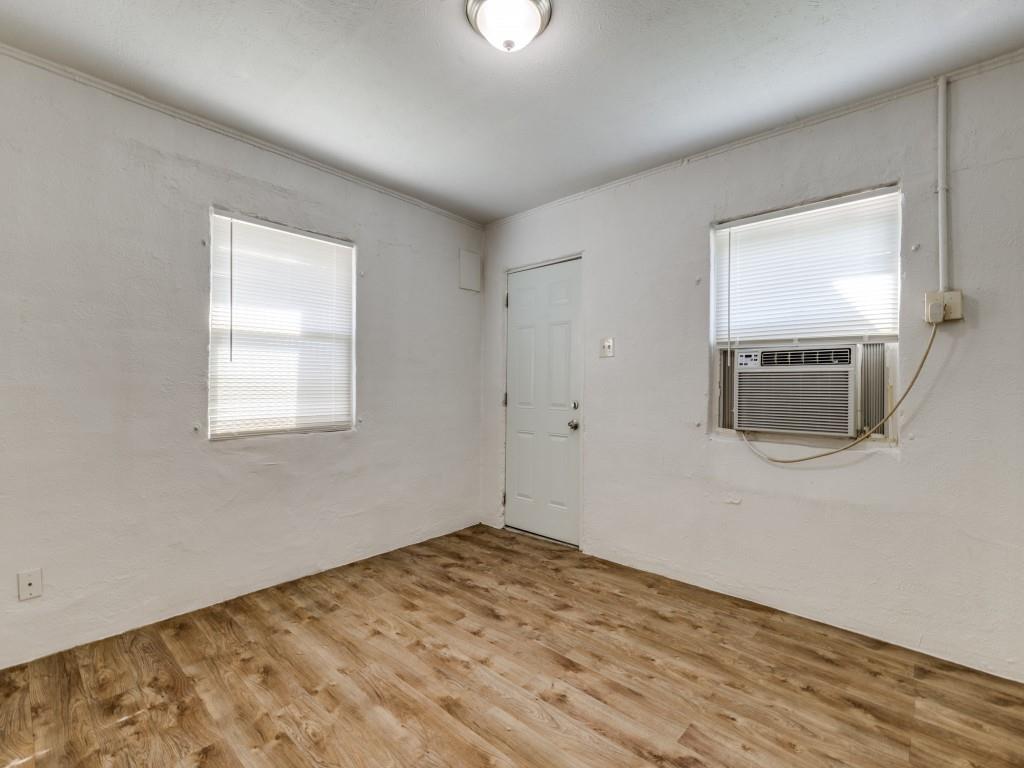 3430 Terrell Property Photo 2