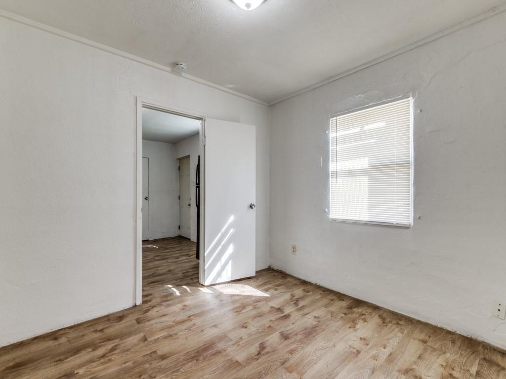 3430 Terrell Property Photo 3