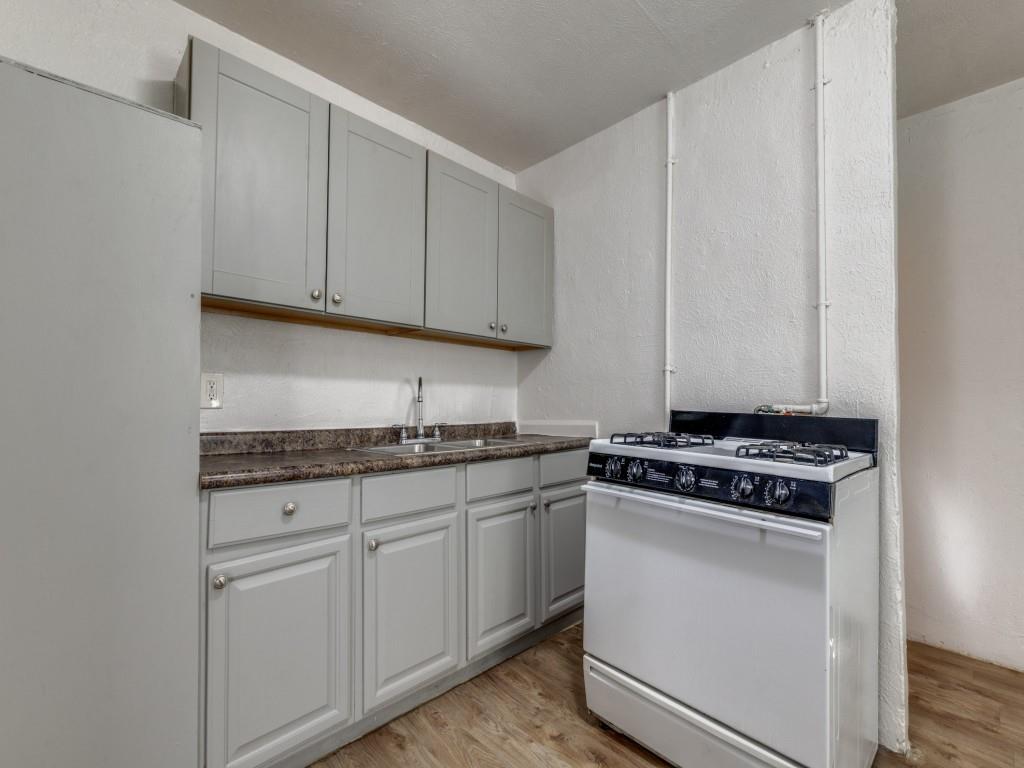 3430 Terrell Property Photo 4