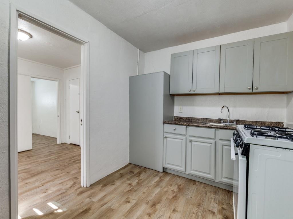 3430 Terrell Property Photo 5