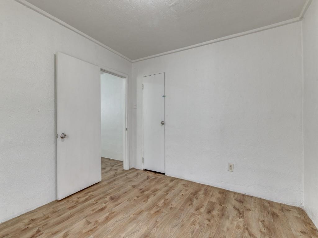 3430 Terrell Property Photo 6