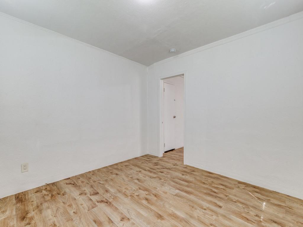 3430 Terrell Property Photo 7