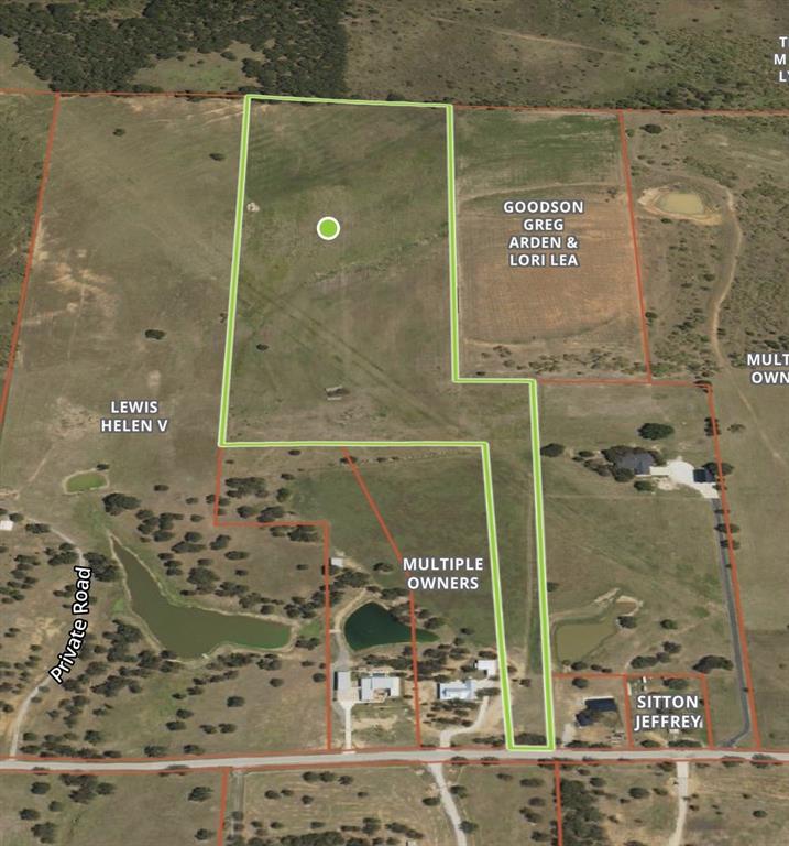 2215 Cool Junction Property Photo 1