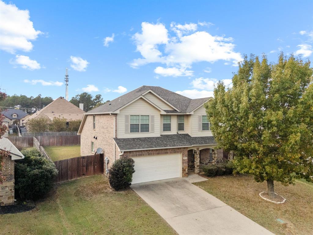 6679 Lacebark Circle Property Photo 2