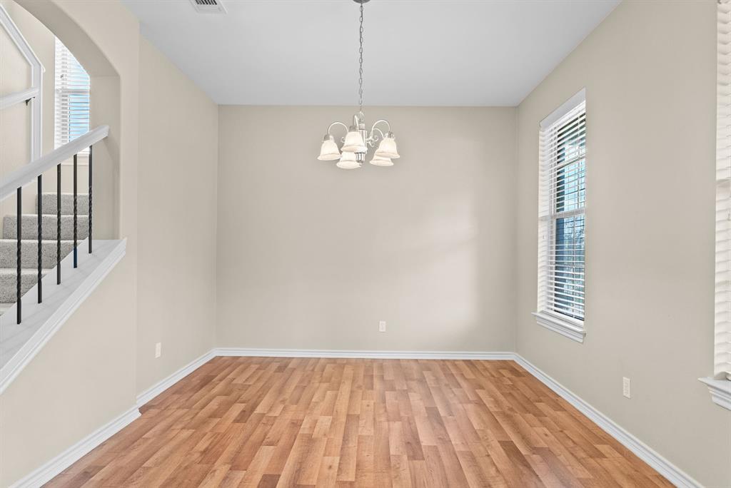 6679 Lacebark Circle Property Photo 5