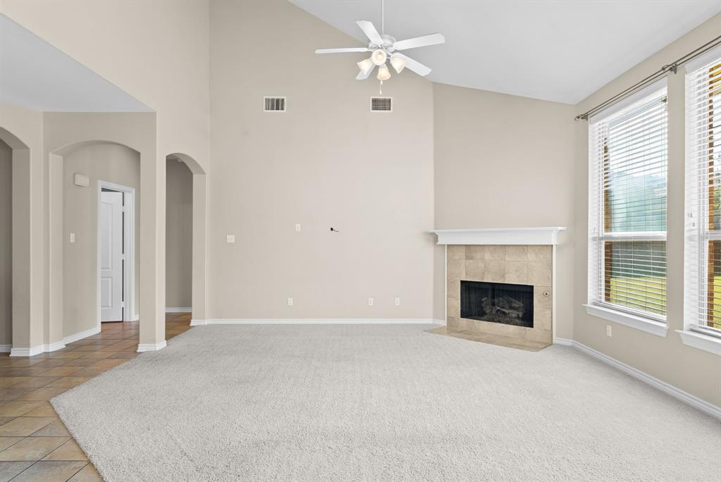 6679 Lacebark Circle Property Photo 6