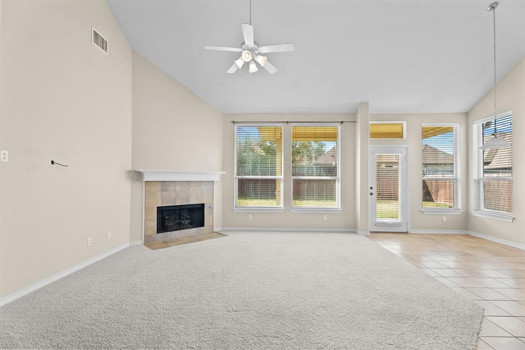 6679 Lacebark Circle Property Photo 7