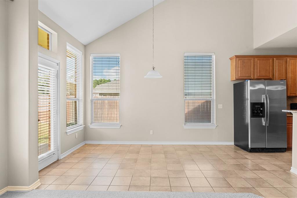 6679 Lacebark Circle Property Photo 8