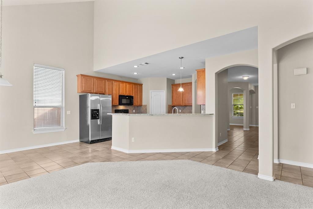6679 Lacebark Circle Property Photo 9