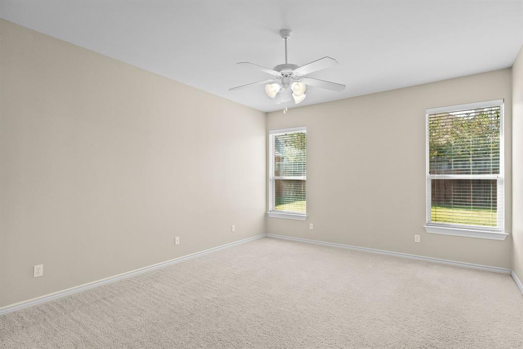 6679 Lacebark Circle Property Photo 12