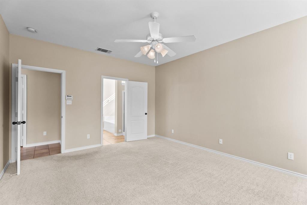 6679 Lacebark Circle Property Photo 13
