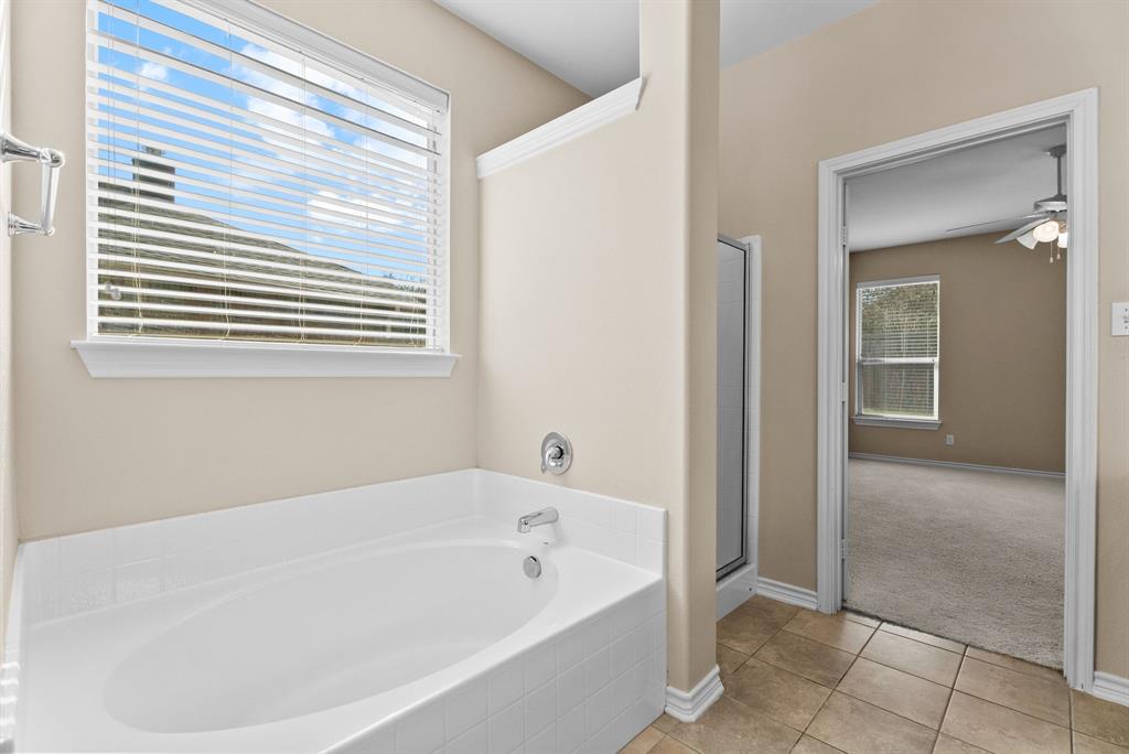 6679 Lacebark Circle Property Photo 15