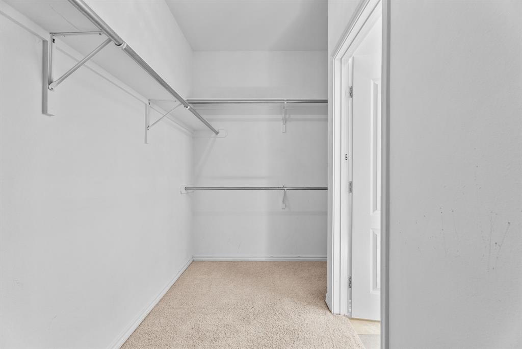 6679 Lacebark Circle Property Photo 16
