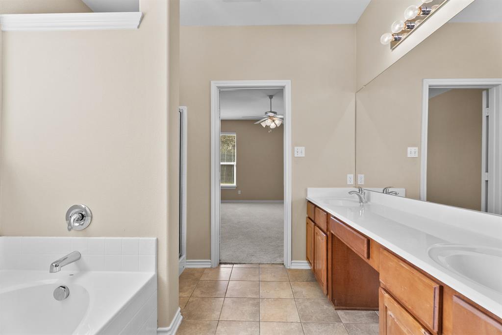 6679 Lacebark Circle Property Photo 17
