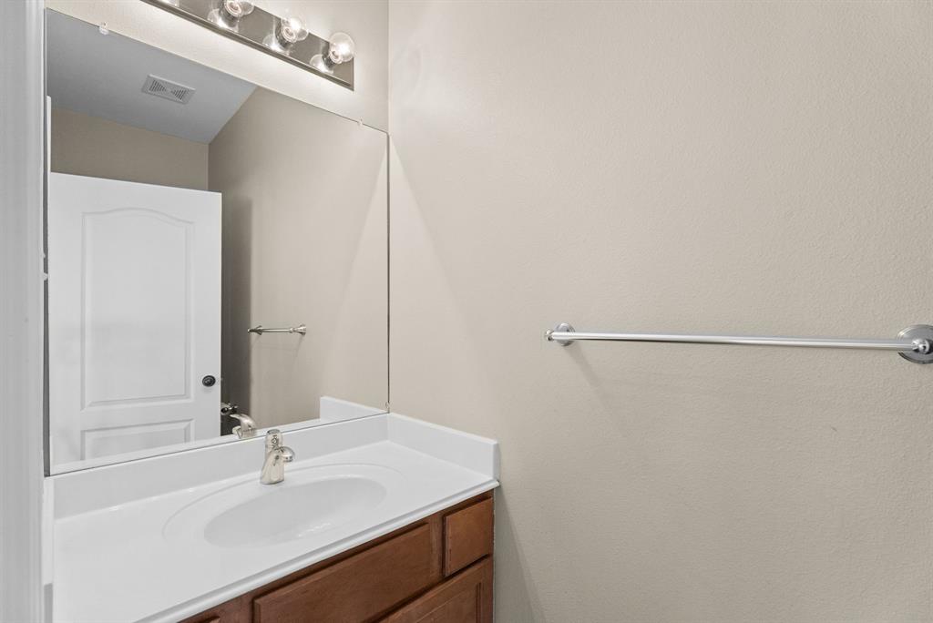 6679 Lacebark Circle Property Photo 18