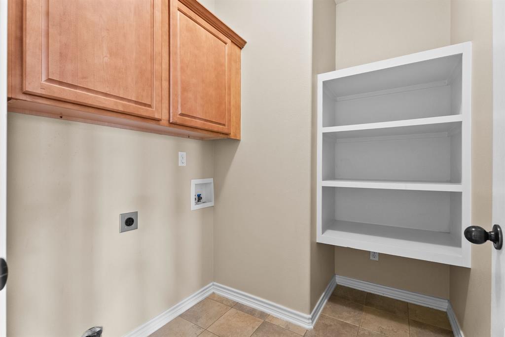 6679 Lacebark Circle Property Photo 19