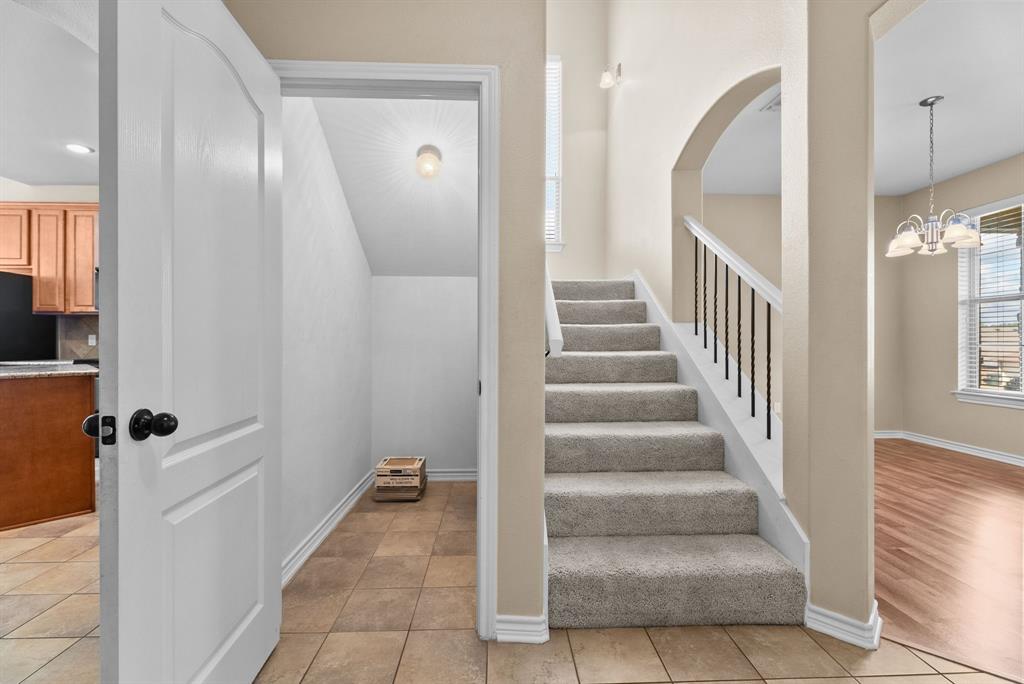 6679 Lacebark Circle Property Photo 20