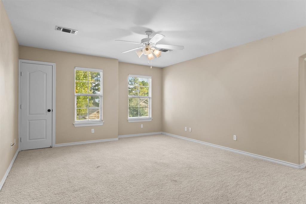 6679 Lacebark Circle Property Photo 21