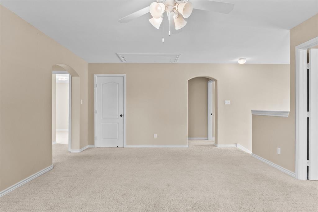 6679 Lacebark Circle Property Photo 22