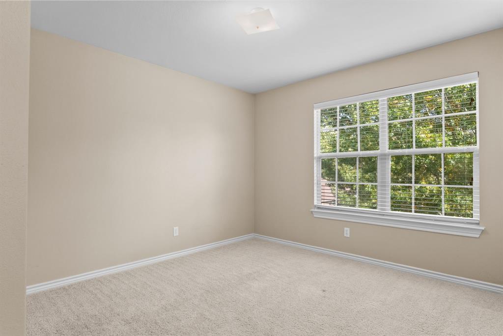 6679 Lacebark Circle Property Photo 23