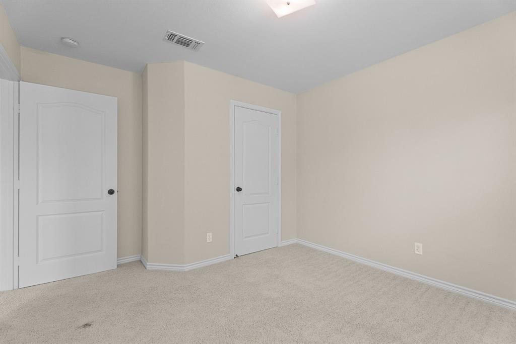 6679 Lacebark Circle Property Photo 24