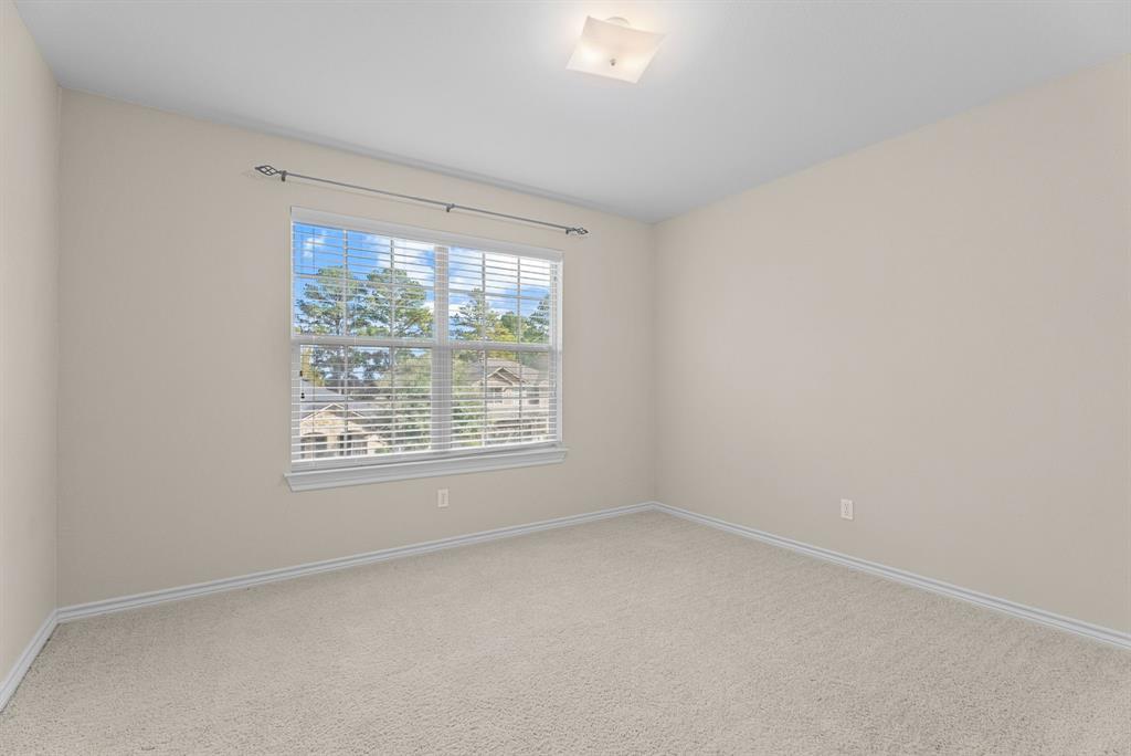 6679 Lacebark Circle Property Photo 25