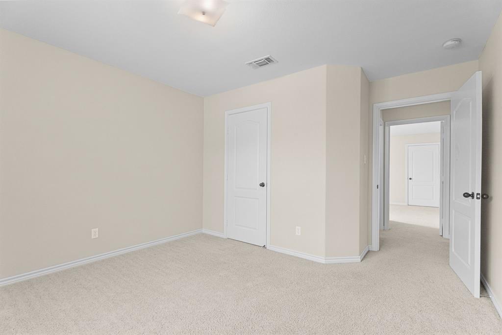 6679 Lacebark Circle Property Photo 26
