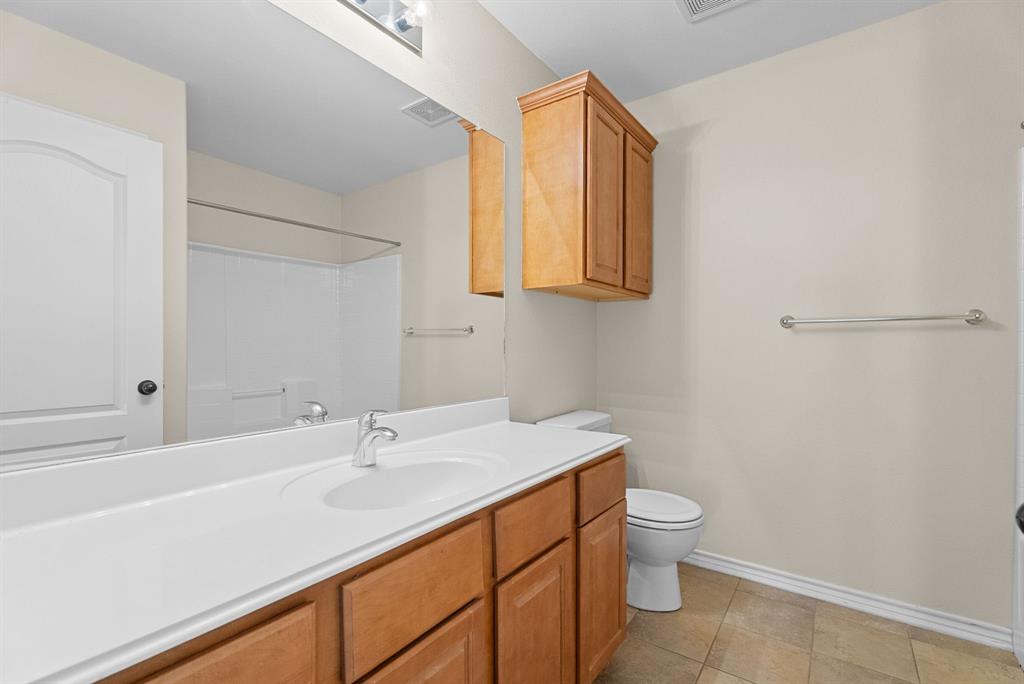 6679 Lacebark Circle Property Photo 27