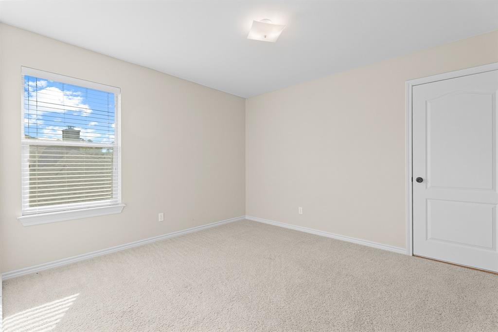 6679 Lacebark Circle Property Photo 28