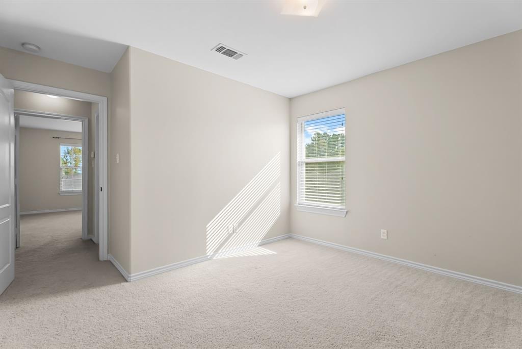 6679 Lacebark Circle Property Photo 29